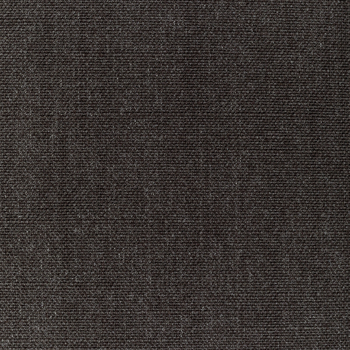 KRAVET SMART KRAVET SMART 36112-2121