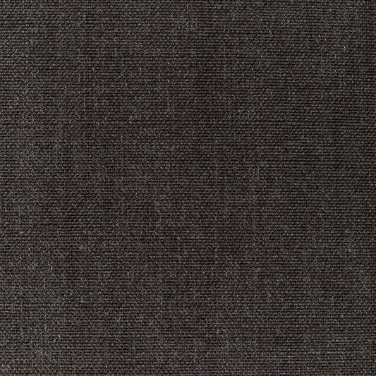 KRAVET SMART KRAVET SMART 36112-2121