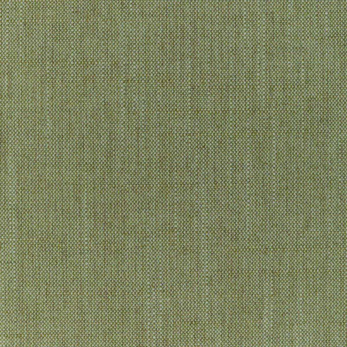 KRAVET SMART KRAVET SMART 36112-23