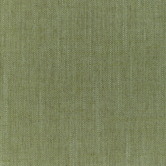 KRAVET SMART KRAVET SMART 36112-23