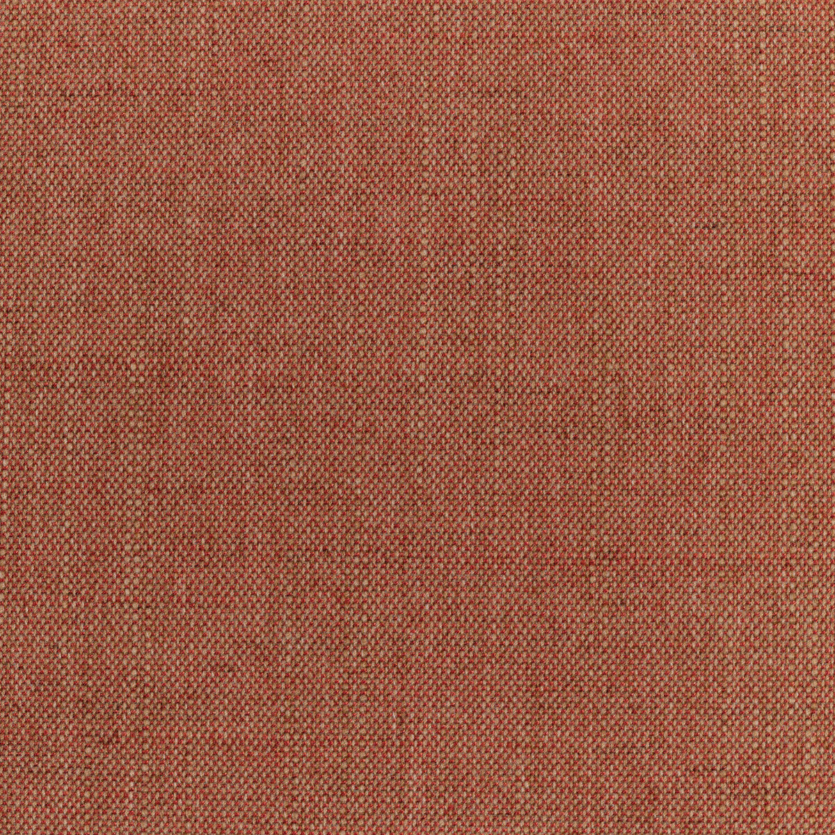 KRAVET SMART KRAVET SMART 36112-24