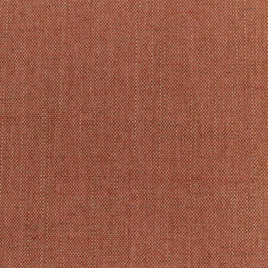 KRAVET SMART KRAVET SMART 36112-24