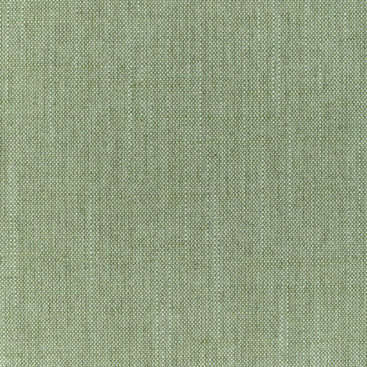 KRAVET SMART KRAVET SMART 36112-30