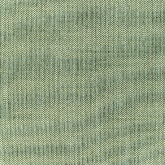 KRAVET SMART KRAVET SMART 36112-30