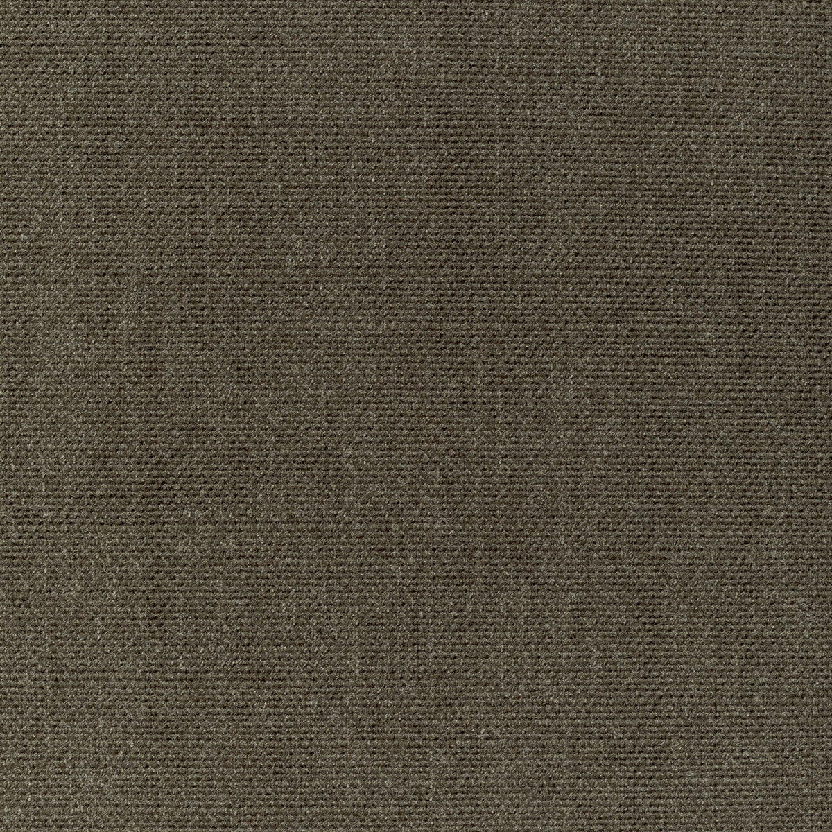KRAVET SMART KRAVET SMART 36112-311