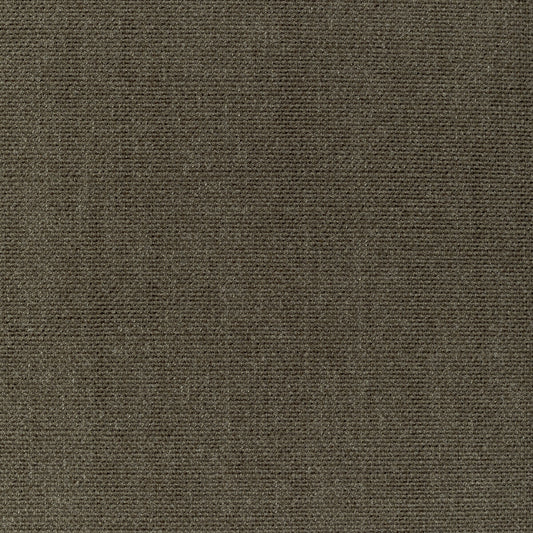 KRAVET SMART KRAVET SMART 36112-311