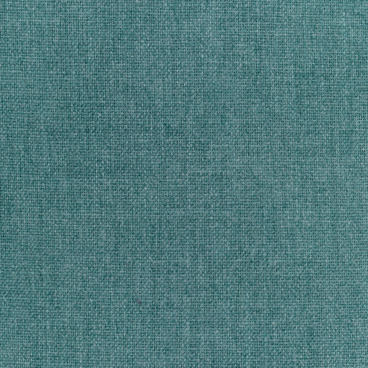 KRAVET SMART KRAVET SMART 36112-313