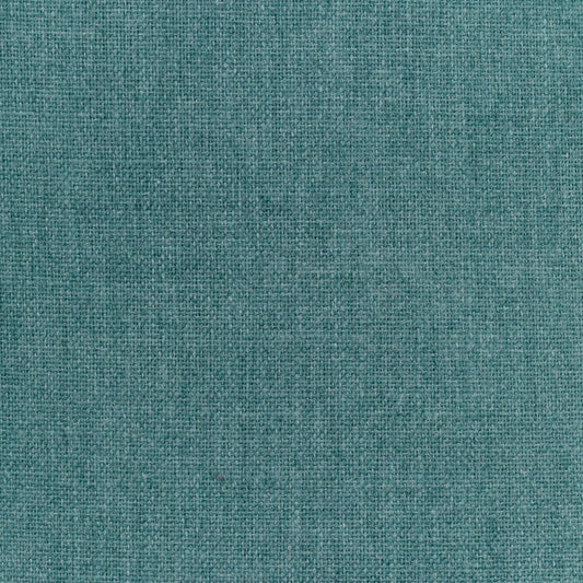 KRAVET SMART KRAVET SMART 36112-313