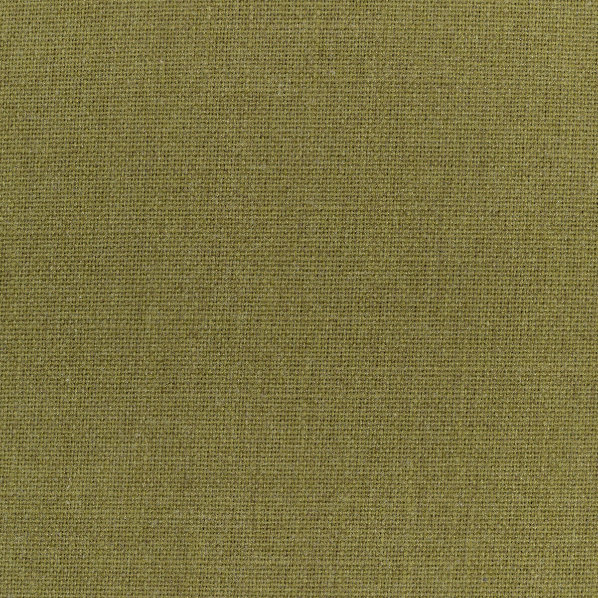 KRAVET SMART KRAVET SMART 36112-34
