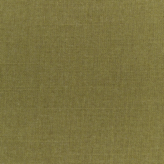 KRAVET SMART KRAVET SMART 36112-34