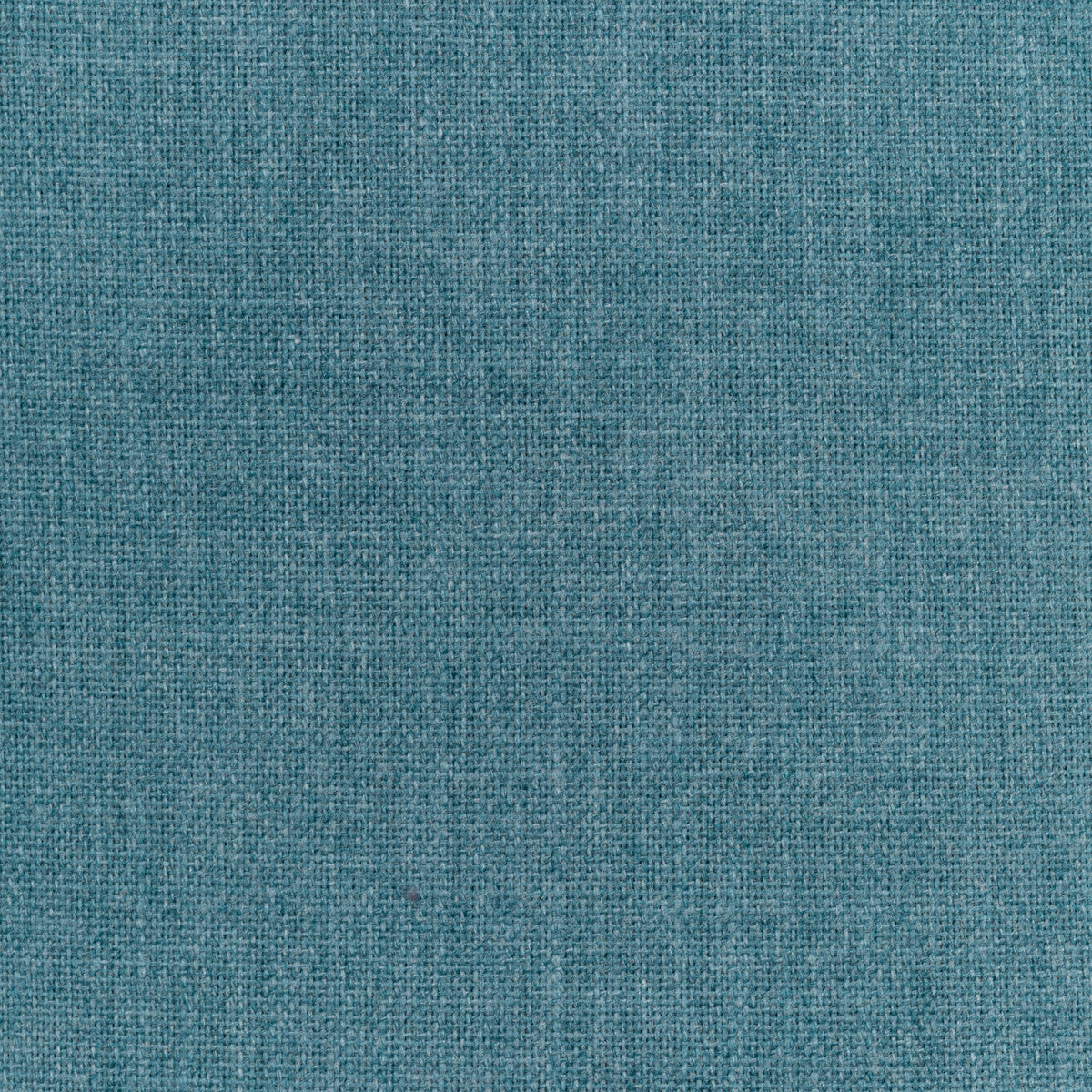 KRAVET SMART KRAVET SMART 36112-5