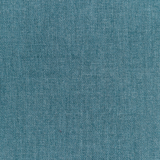 KRAVET SMART KRAVET SMART 36112-5
