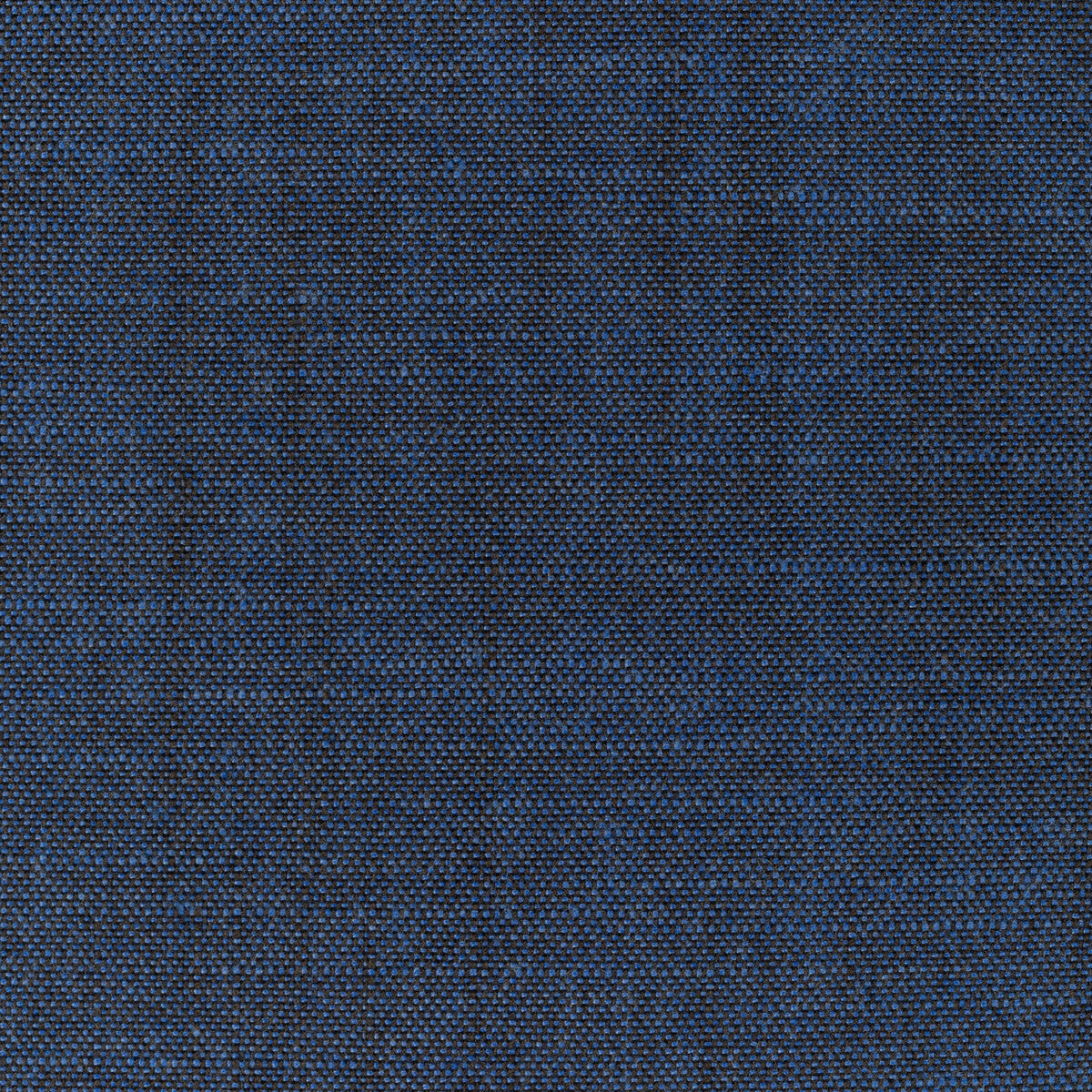 KRAVET SMART KRAVET SMART 36112-50