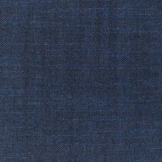 KRAVET SMART KRAVET SMART 36112-50