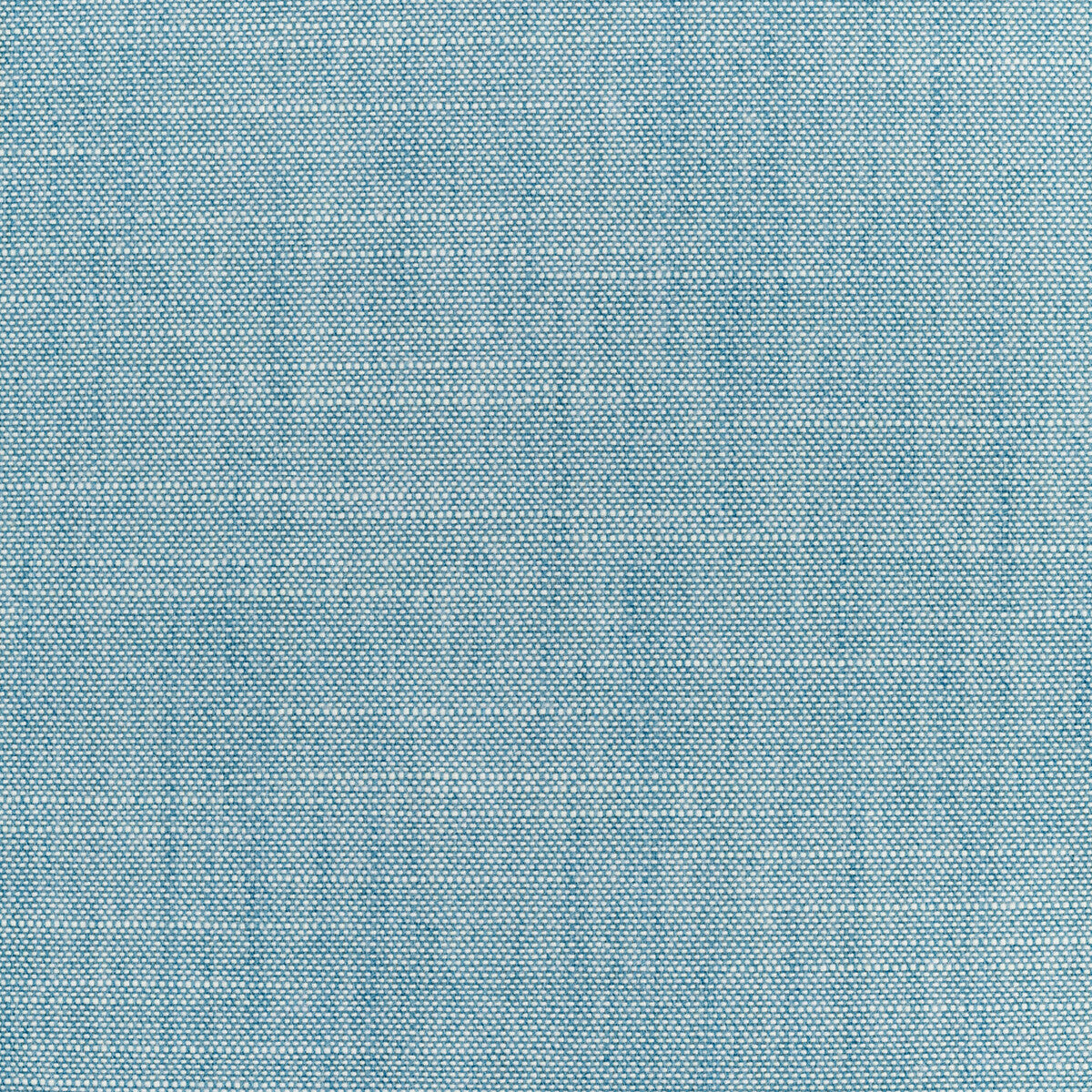 KRAVET SMART KRAVET SMART 36112-516