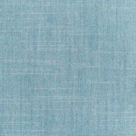 KRAVET SMART KRAVET SMART 36112-516
