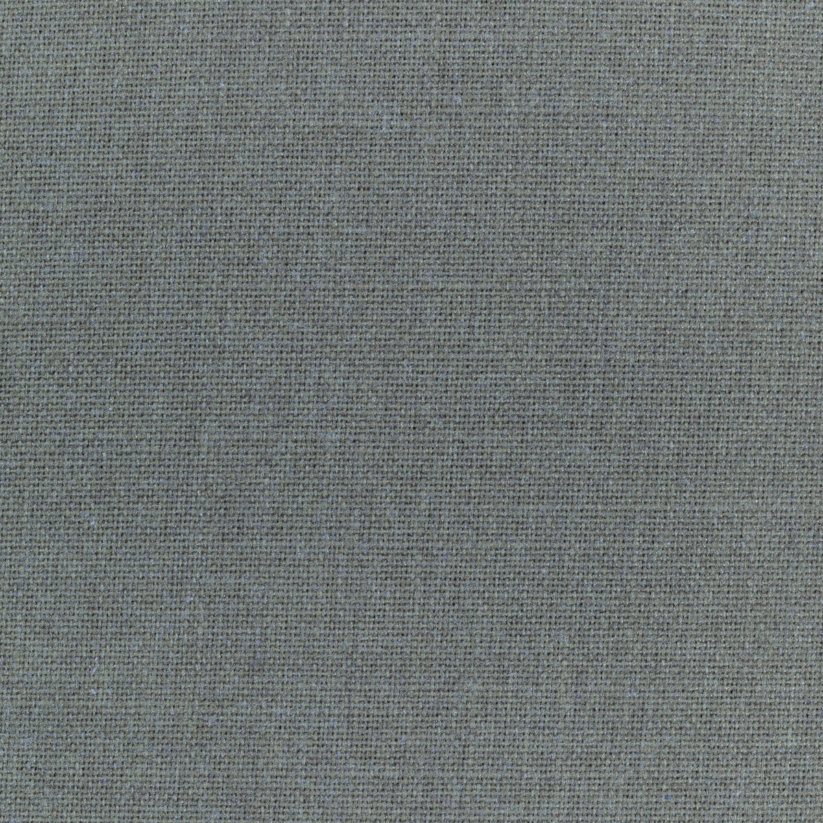 KRAVET SMART KRAVET SMART 36112-52