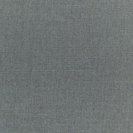 KRAVET SMART KRAVET SMART 36112-52