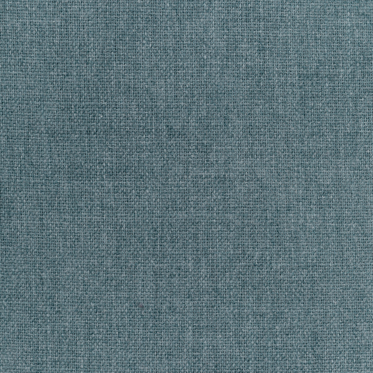 KRAVET SMART KRAVET SMART 36112-521