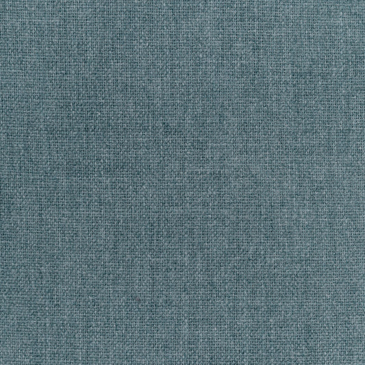 KRAVET SMART KRAVET SMART 36112-521