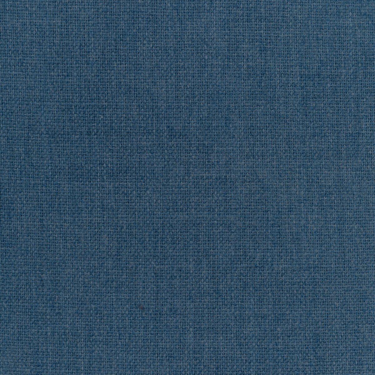 KRAVET SMART KRAVET SMART 36112-550