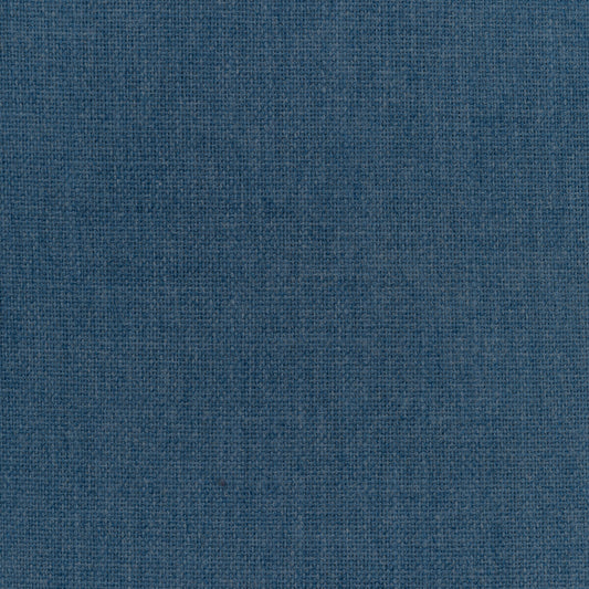 KRAVET SMART KRAVET SMART 36112-550