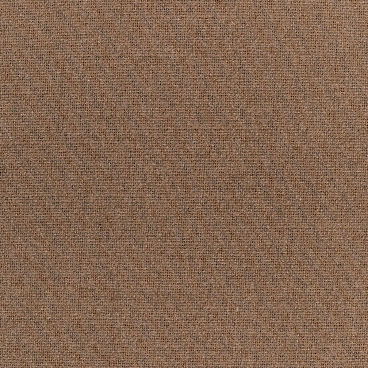 KRAVET SMART KRAVET SMART 36112-6