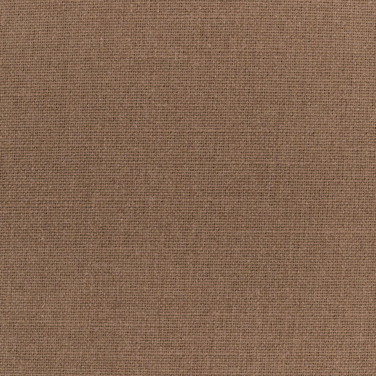 KRAVET SMART KRAVET SMART 36112-6