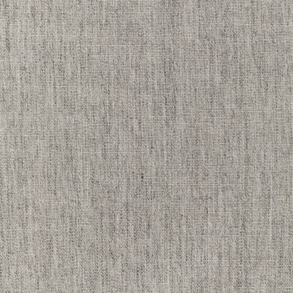 KRAVET SMART KRAVET SMART 36112-6106