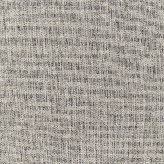 KRAVET SMART KRAVET SMART 36112-6106