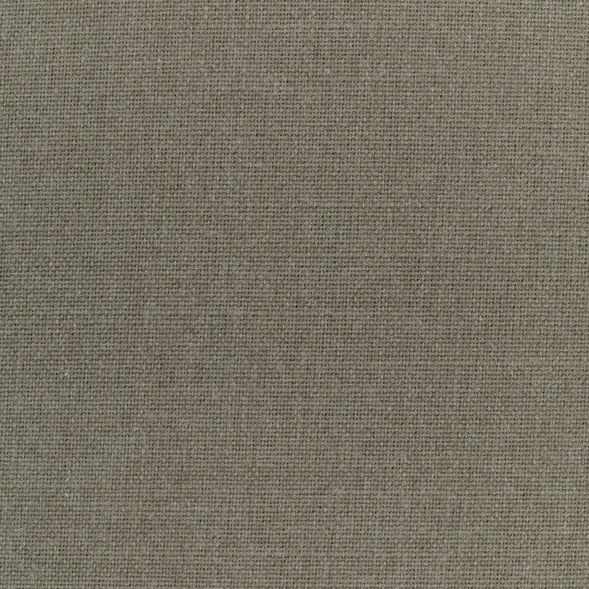KRAVET SMART KRAVET SMART 36112-611