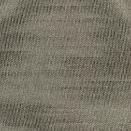 KRAVET SMART KRAVET SMART 36112-611