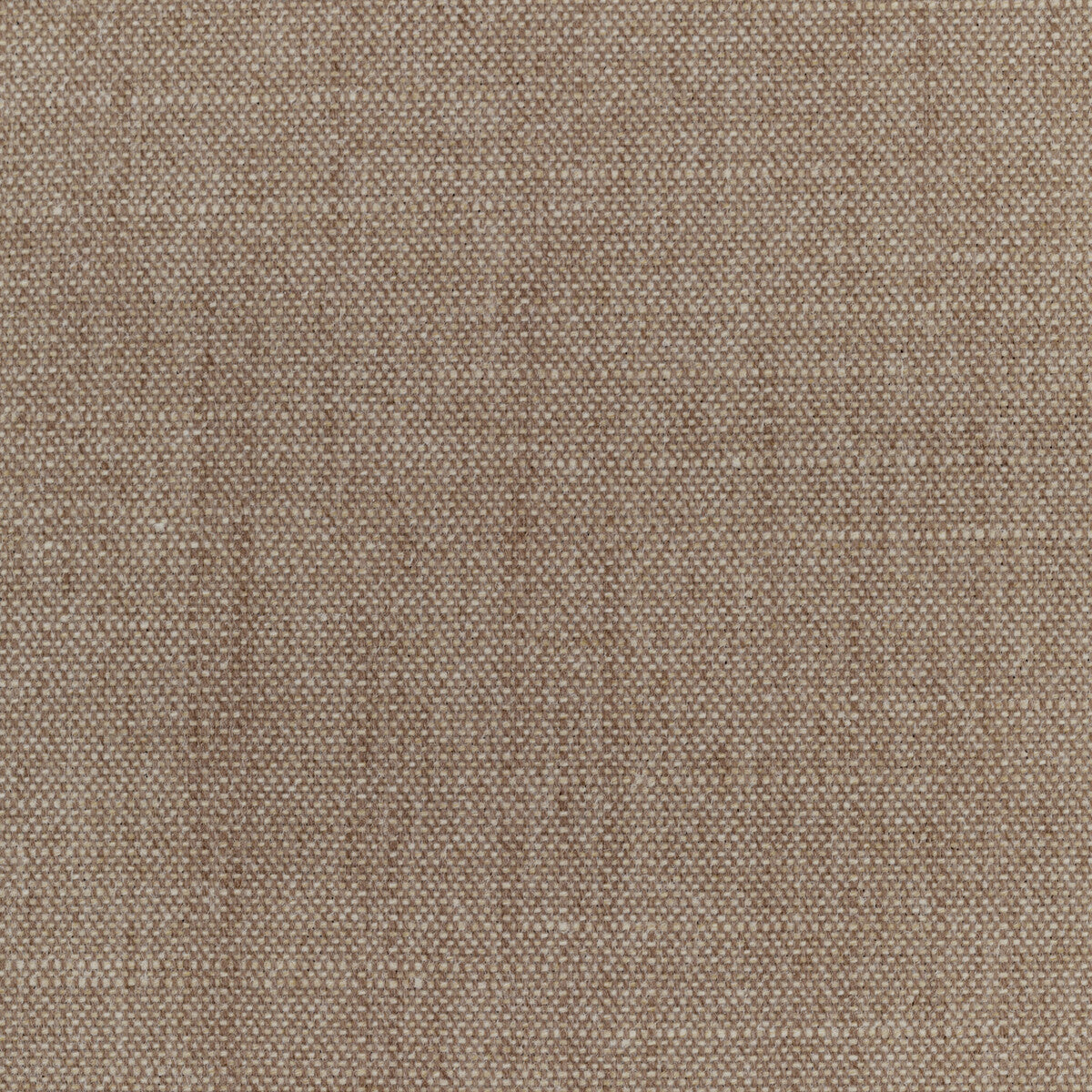 KRAVET SMART KRAVET SMART 36112-6116