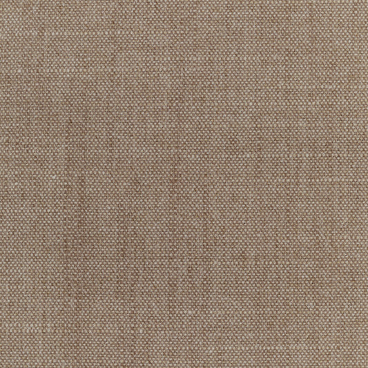 KRAVET SMART KRAVET SMART 36112-6116
