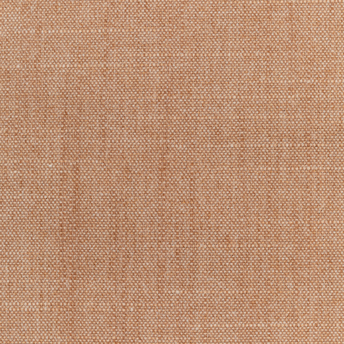 KRAVET SMART KRAVET SMART 36112-612