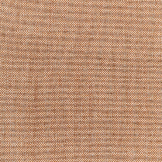 KRAVET SMART KRAVET SMART 36112-612