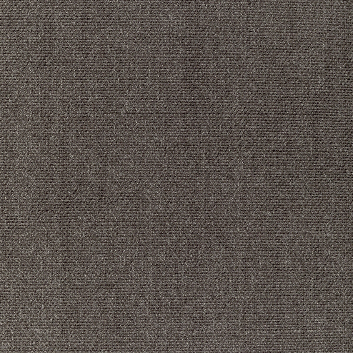 KRAVET SMART KRAVET SMART 36112-621