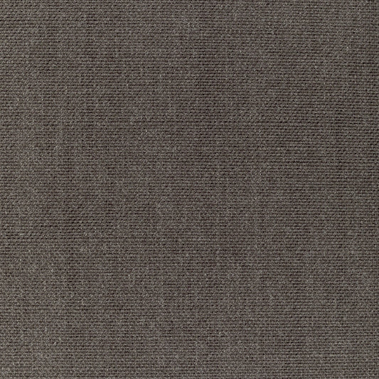 KRAVET SMART KRAVET SMART 36112-621