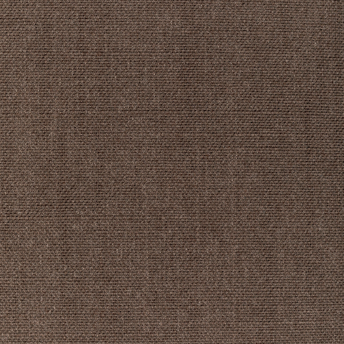 KRAVET SMART KRAVET SMART 36112-66