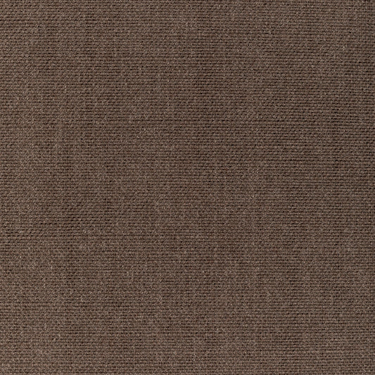 KRAVET SMART KRAVET SMART 36112-66