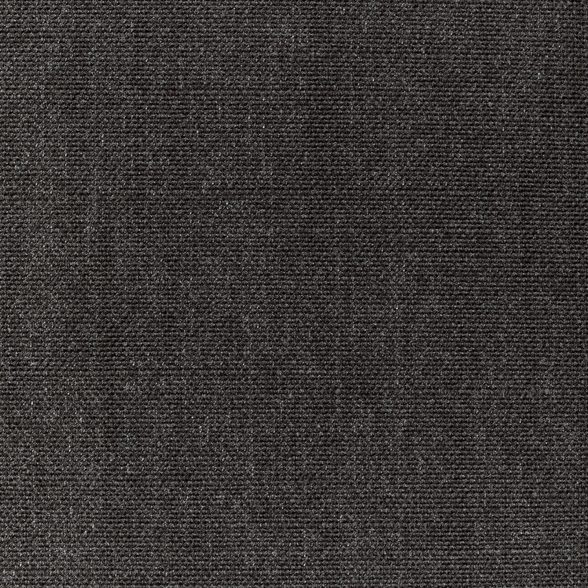 KRAVET SMART KRAVET SMART 36112-8
