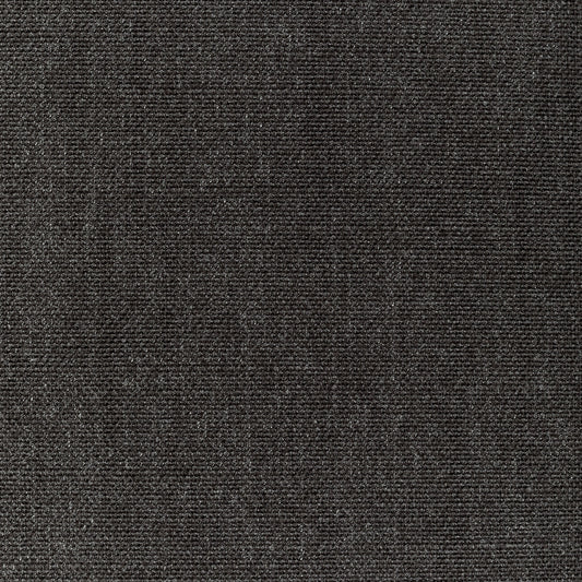 KRAVET SMART KRAVET SMART 36112-8