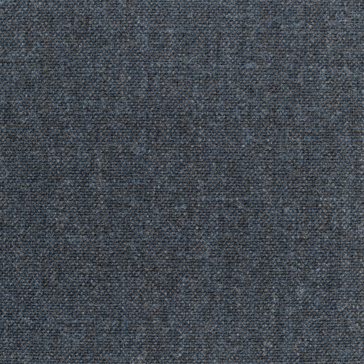 KRAVET SMART KRAVET SMART 36112-815