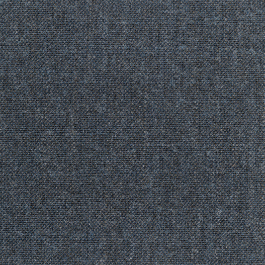 KRAVET SMART KRAVET SMART 36112-815