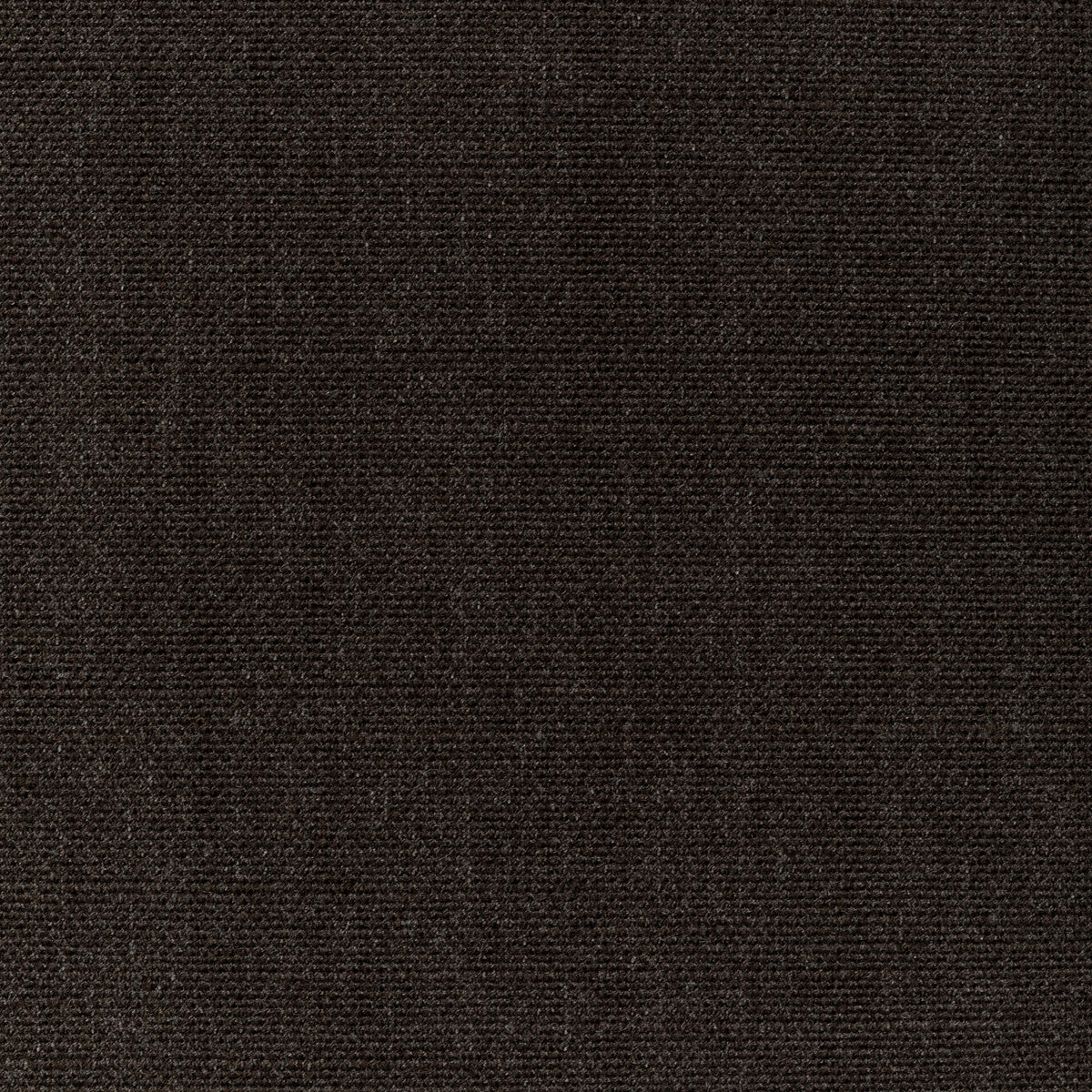 KRAVET SMART KRAVET SMART 36112-86