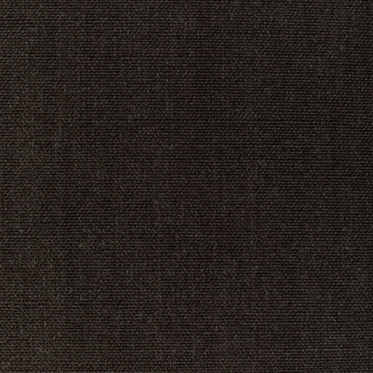 KRAVET SMART KRAVET SMART 36112-86