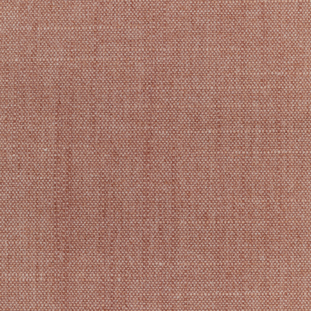 KRAVET SMART KRAVET SMART 36112-917