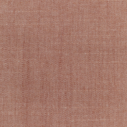 KRAVET SMART KRAVET SMART 36112-917