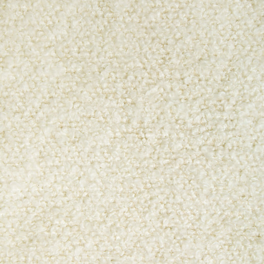 KRAVET SMART KRAVET SMART 36114-1