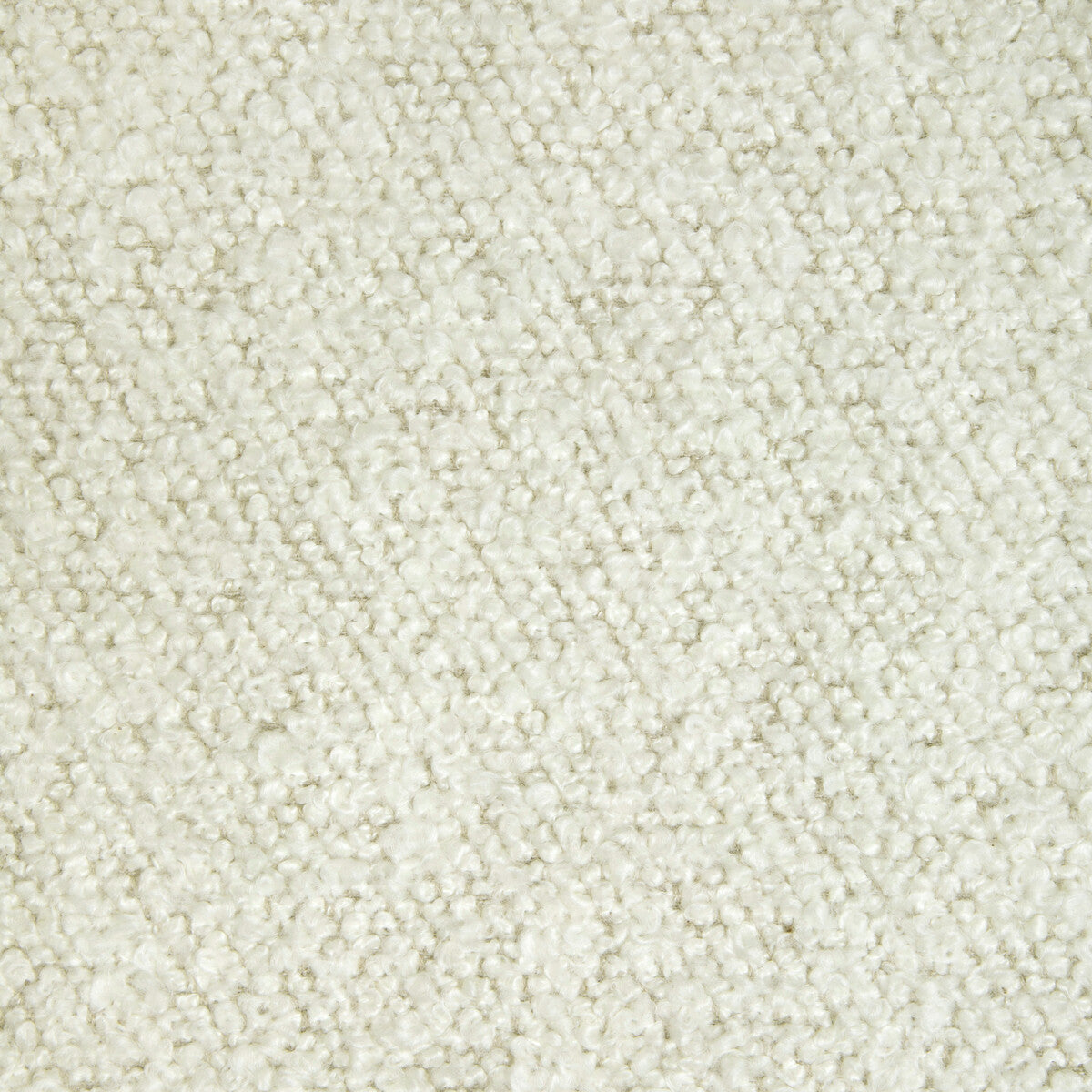 KRAVET SMART KRAVET SMART 36114-101